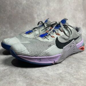Nike Metcon 7 Shoes Men's Size 10